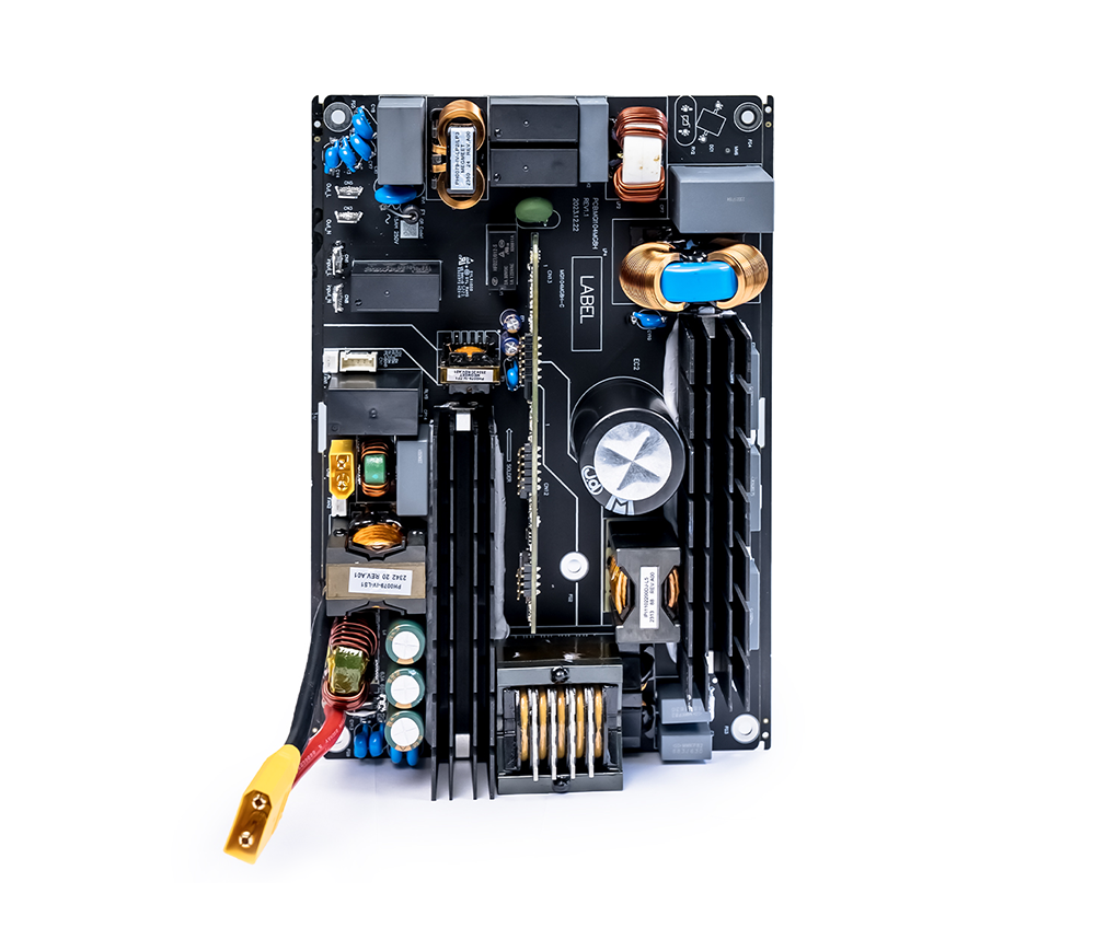 391d32cf71a262cb808068ac04b6d0e2