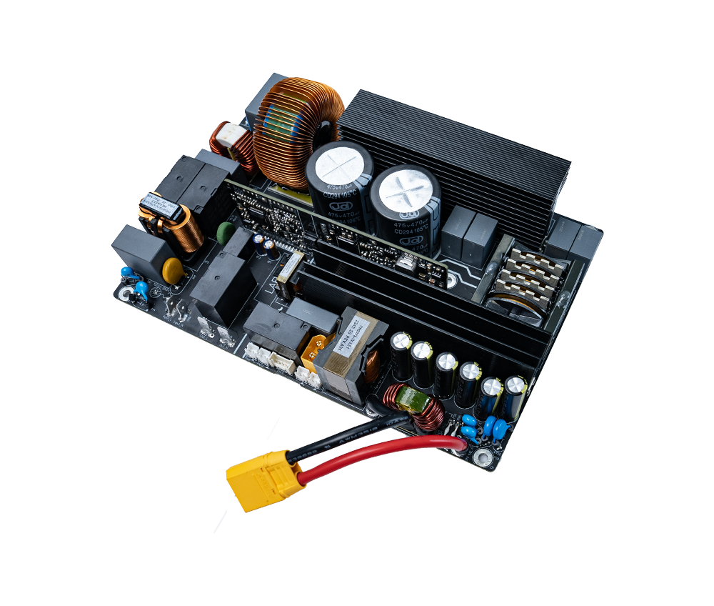 76775a7aac83a764b07a86ee06f58c28