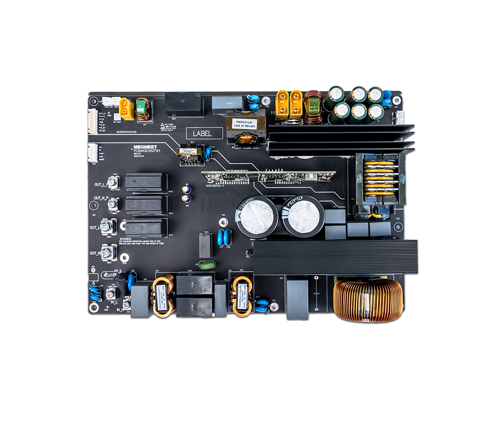 892d2f3ad816467e738e5a5c1ca0aea4