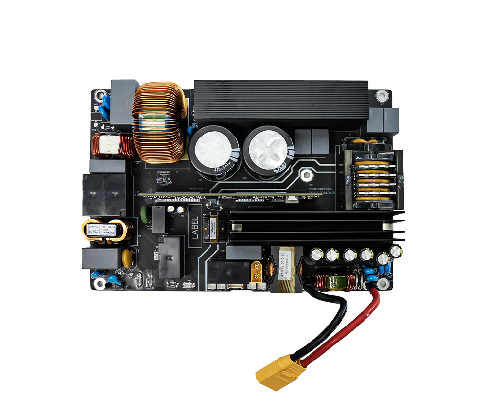 9a8c44374b1bdf305be871053a22fe18