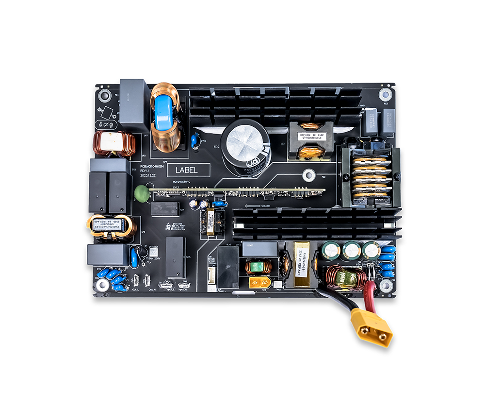 a3f990bc0895f93457aa59ba357cd4ae