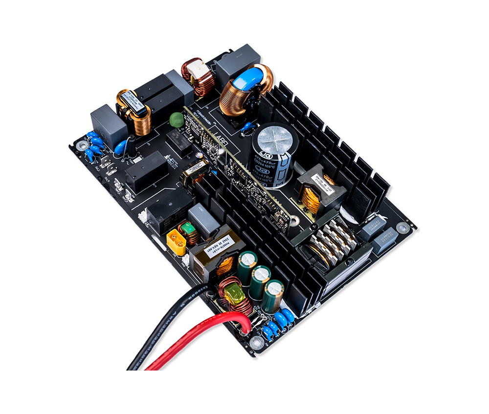 a5aadd3ee70e9faeaaa48f8d1a06ccdb