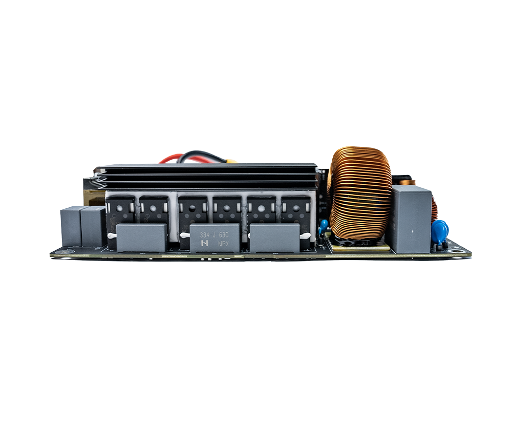 b8dc97b67dc163a17d7619c75f64ea1b