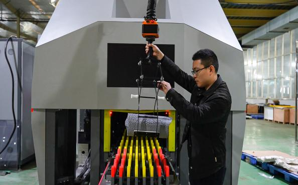 a6da2ee19d3fe871561a870f71cd2e0f