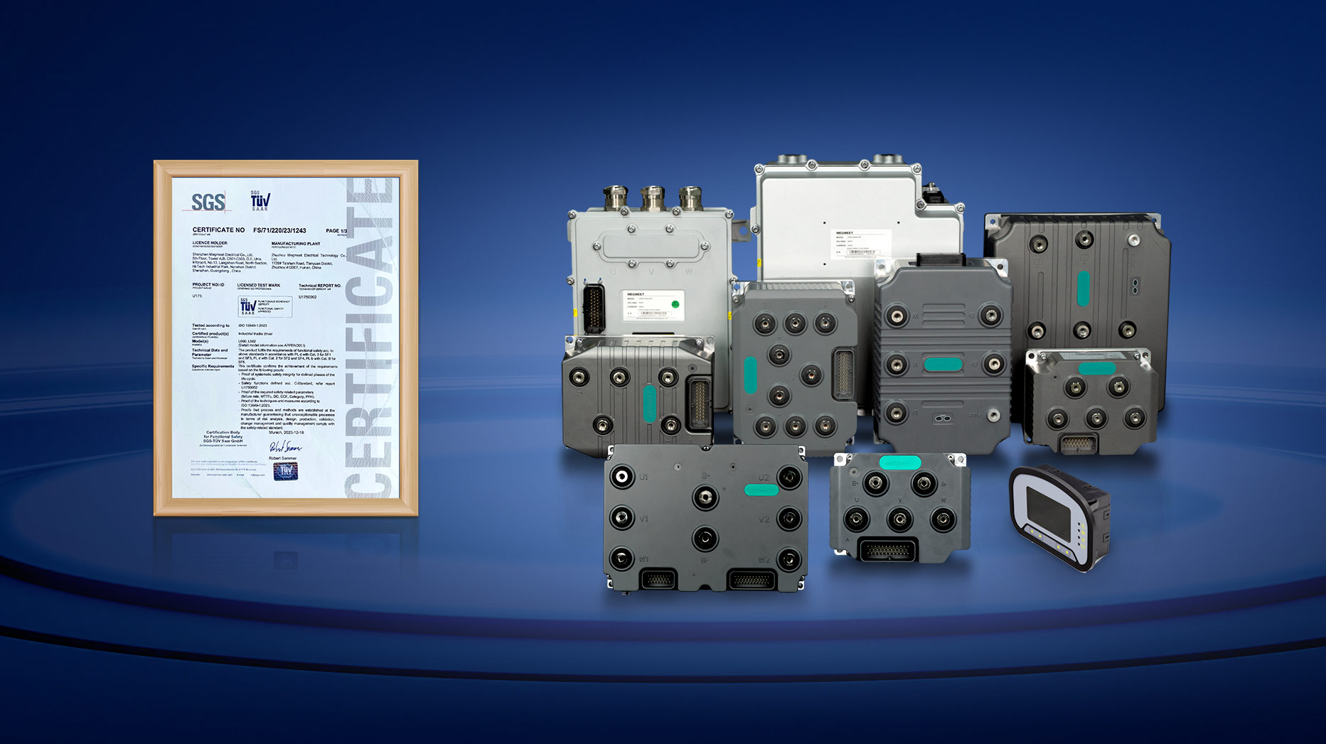 3d18626c68f062d9e6e2ee8fa08d34f6