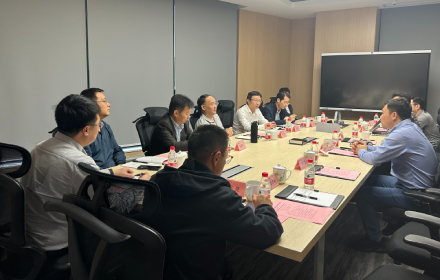 aba9105fbb022eb12aa1eab339251b30