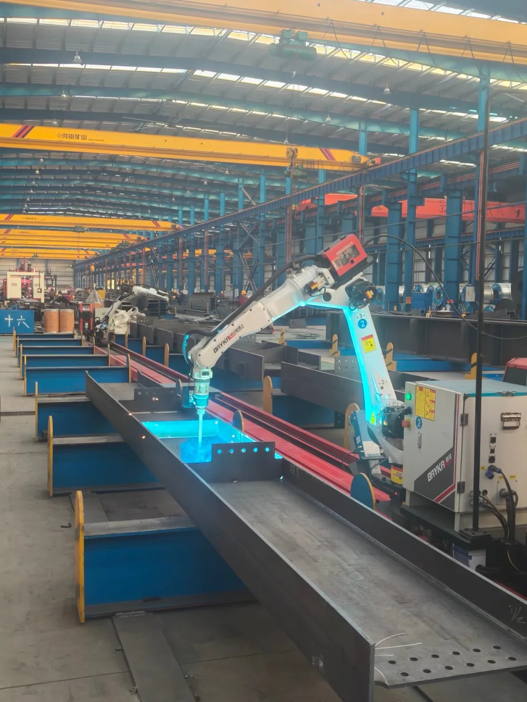 5e575d70592e34fcfd8f79d132242792