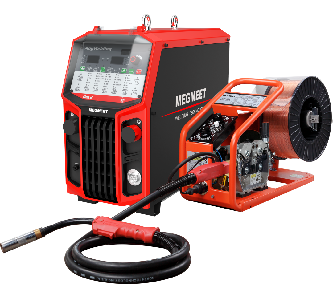 a1ab05edd661128cb1cf2096c9c88fd9