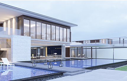 271ea013277cd1a5b55520c6fd2ad7cc