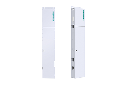 94a4c03fbec7d274cdcdb34cd2353d6f