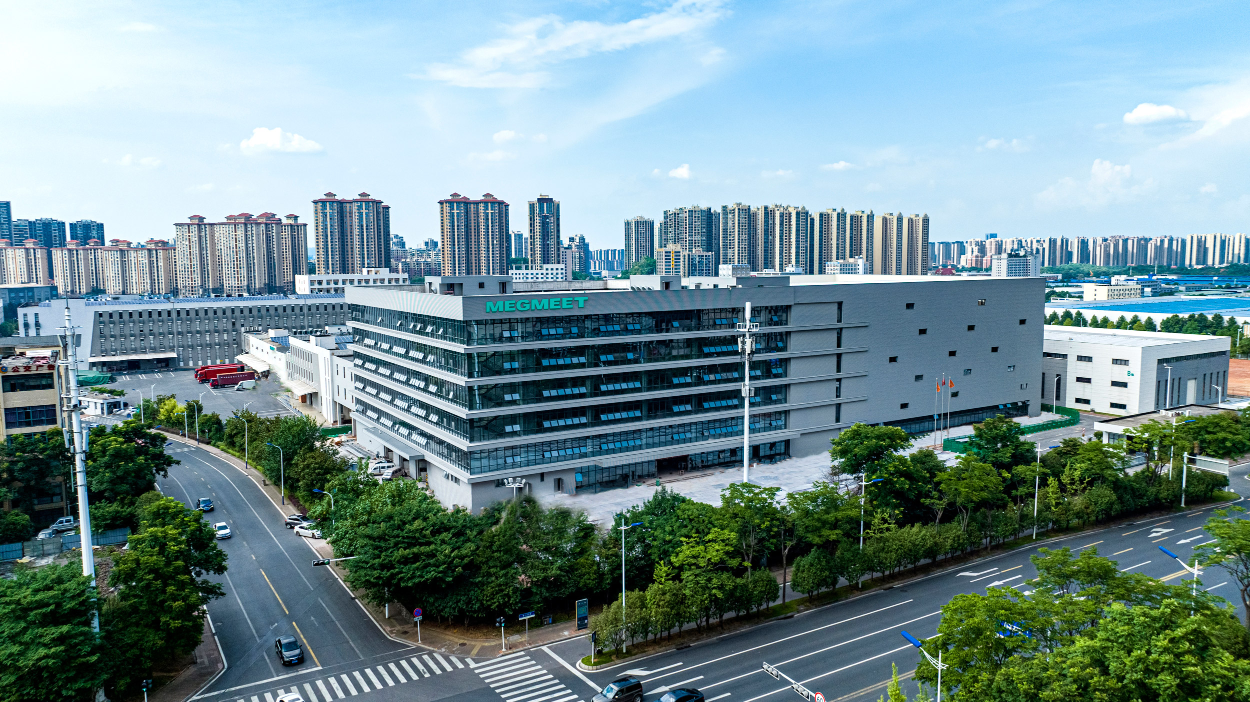 08542a14f2a7d3470352dde473942cf1