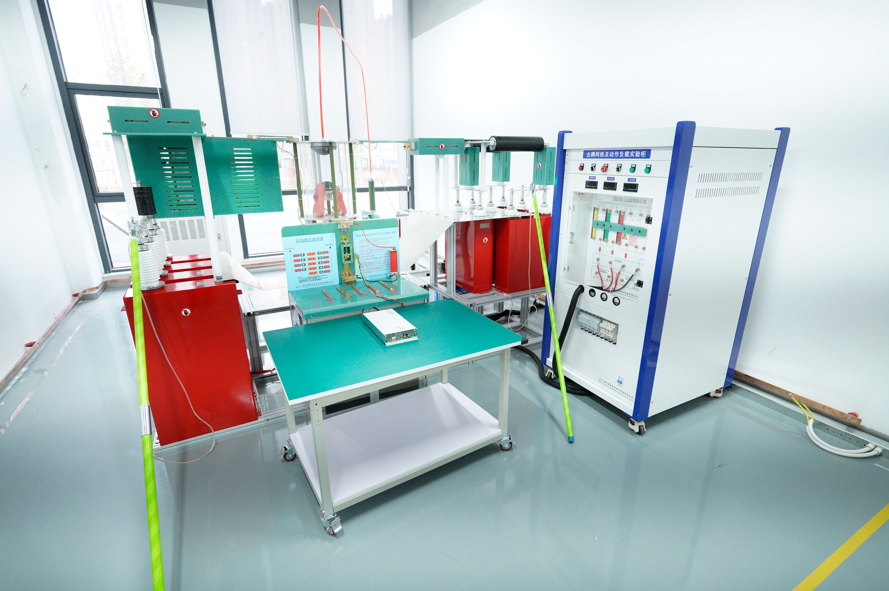 9704eb91680b08998e2212117cb3ed01