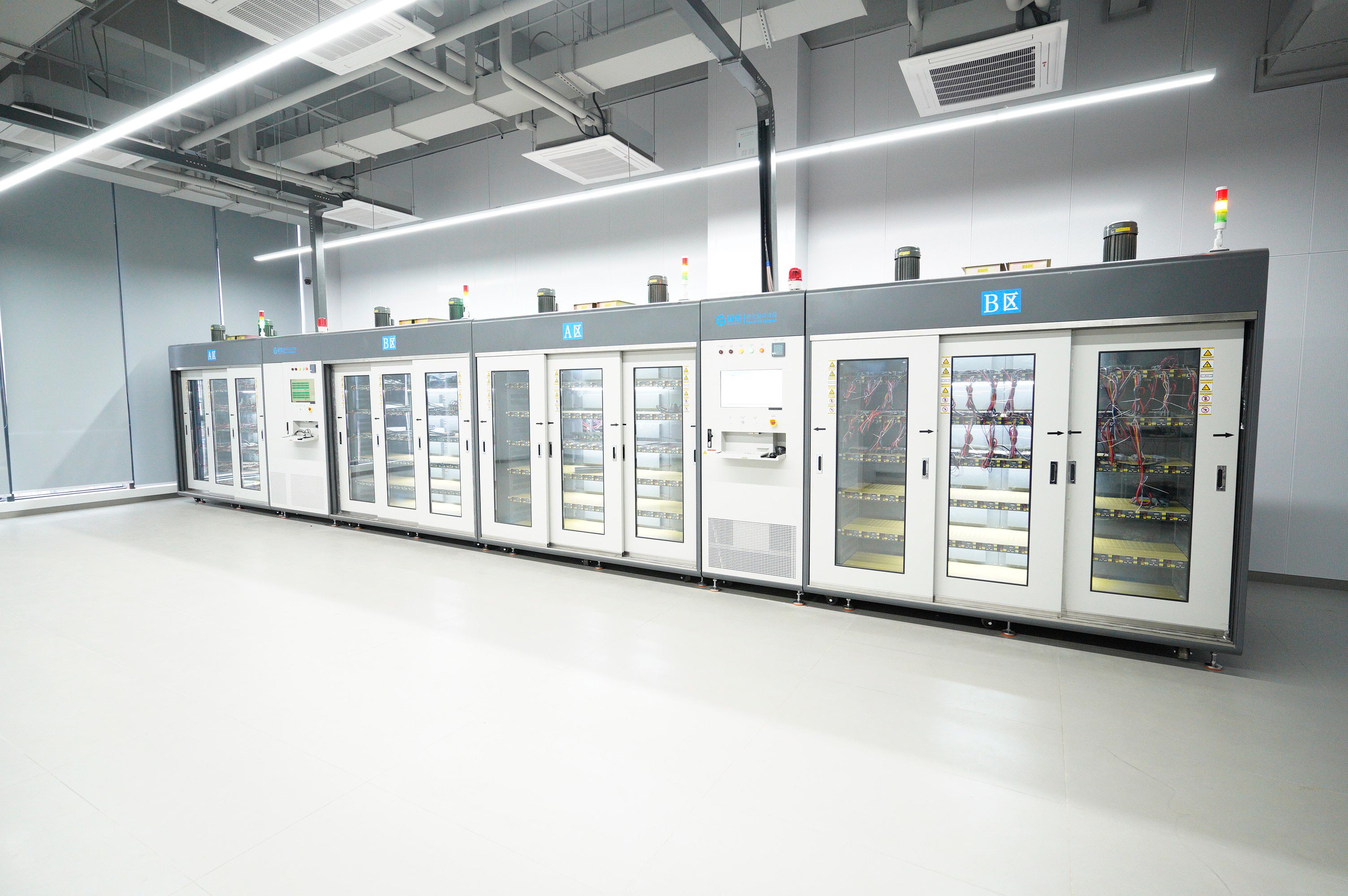 b3d8699b8f9f048645ebbd246eb15bd0