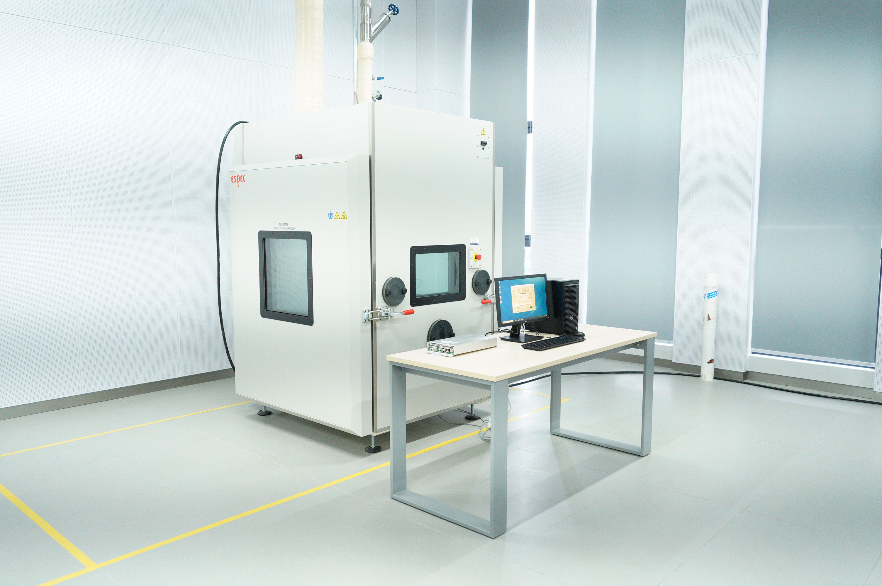 e31389a613fd5c4b0ab58f5d7a5d4ad6