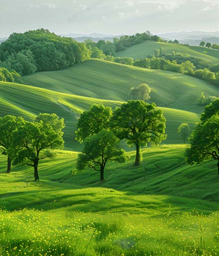 36b839a766da9563c197707378770046