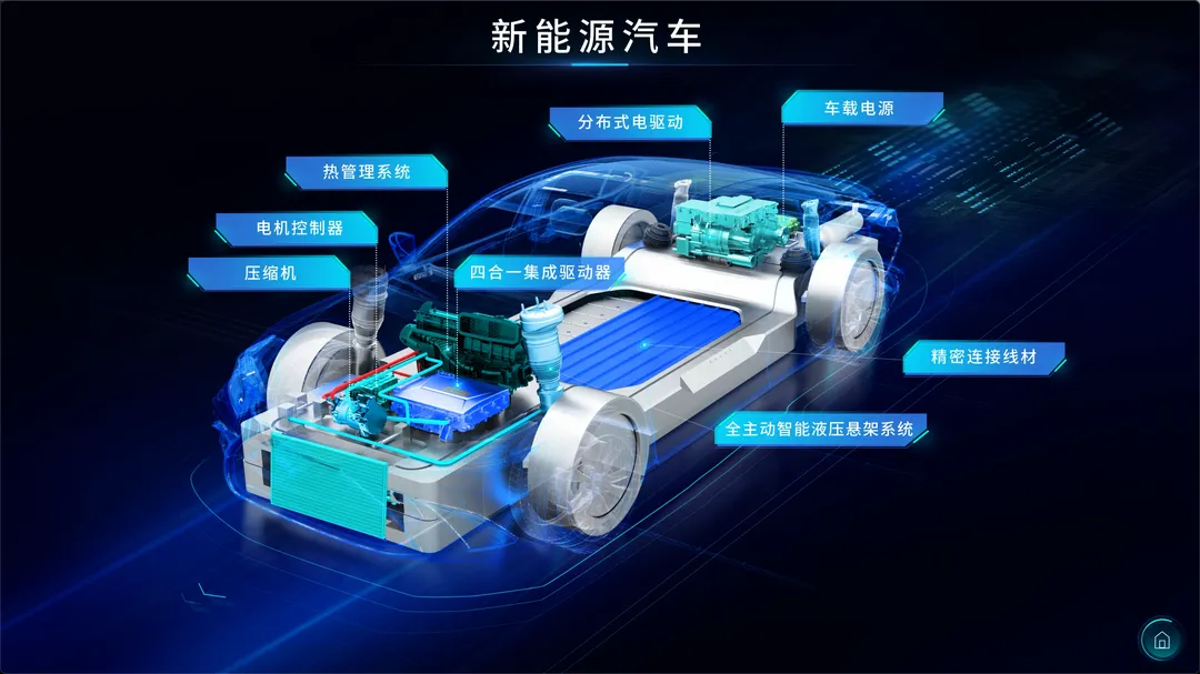 0c26a8ea1ae6f5c78a01c97e866e2ea6