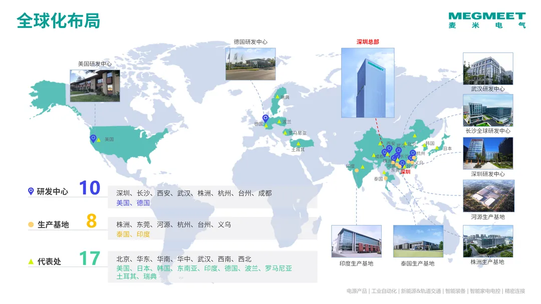 160ced2759b23931f0b2c02ba09e86d9