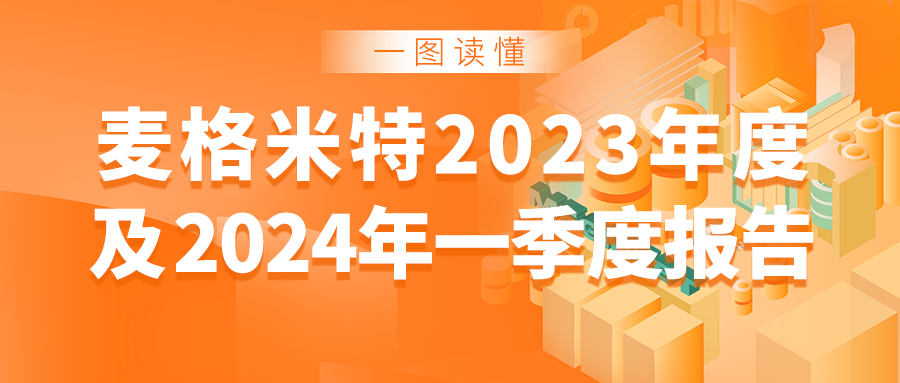 4662bacb1164c19ccd0778aba6aac781