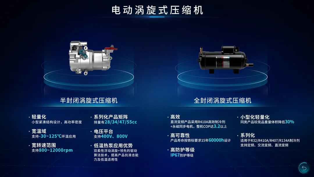 c72595318ae668ee790dc63242e8ce96