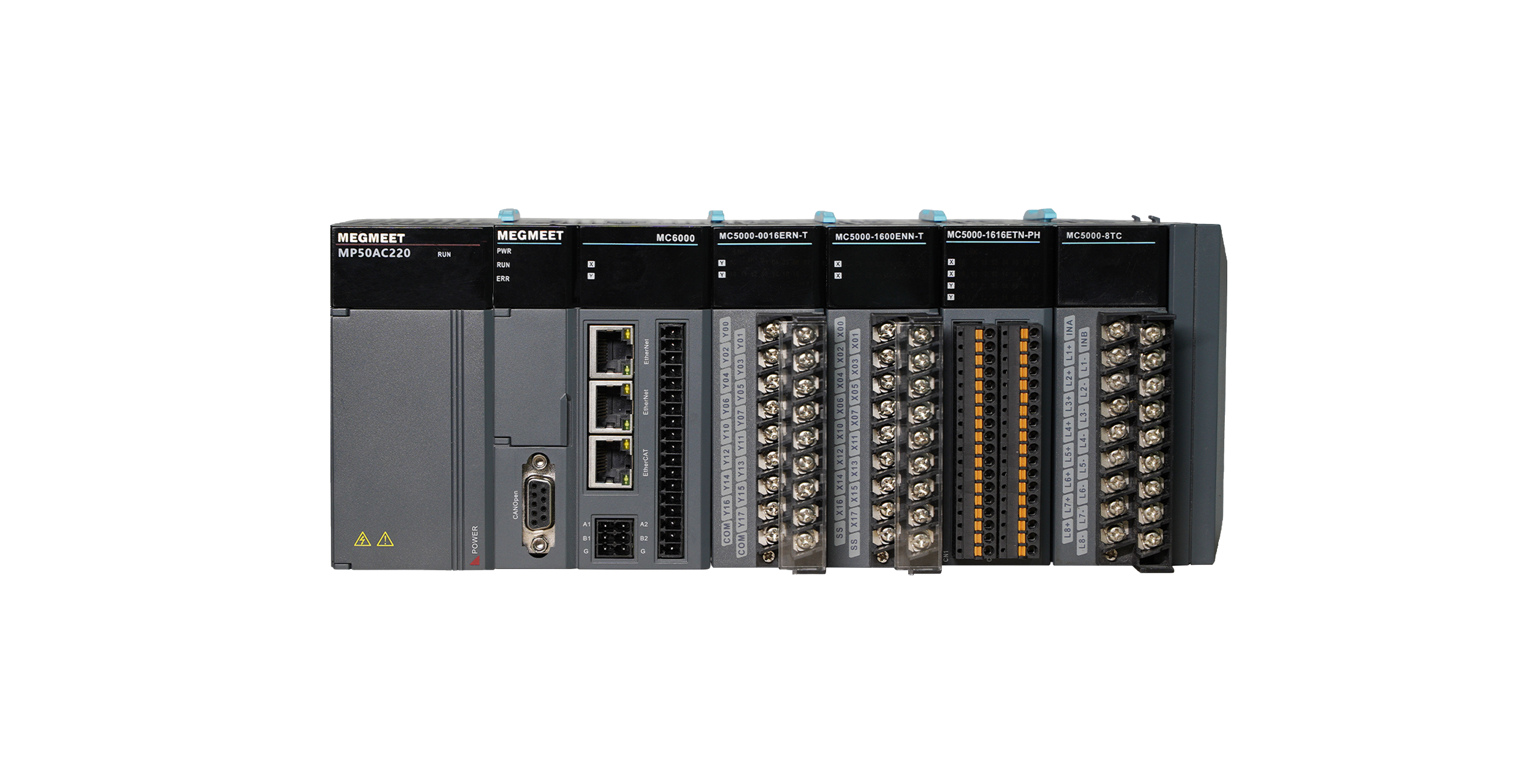 20be7aa4103bb5107c919b07a6209b7a