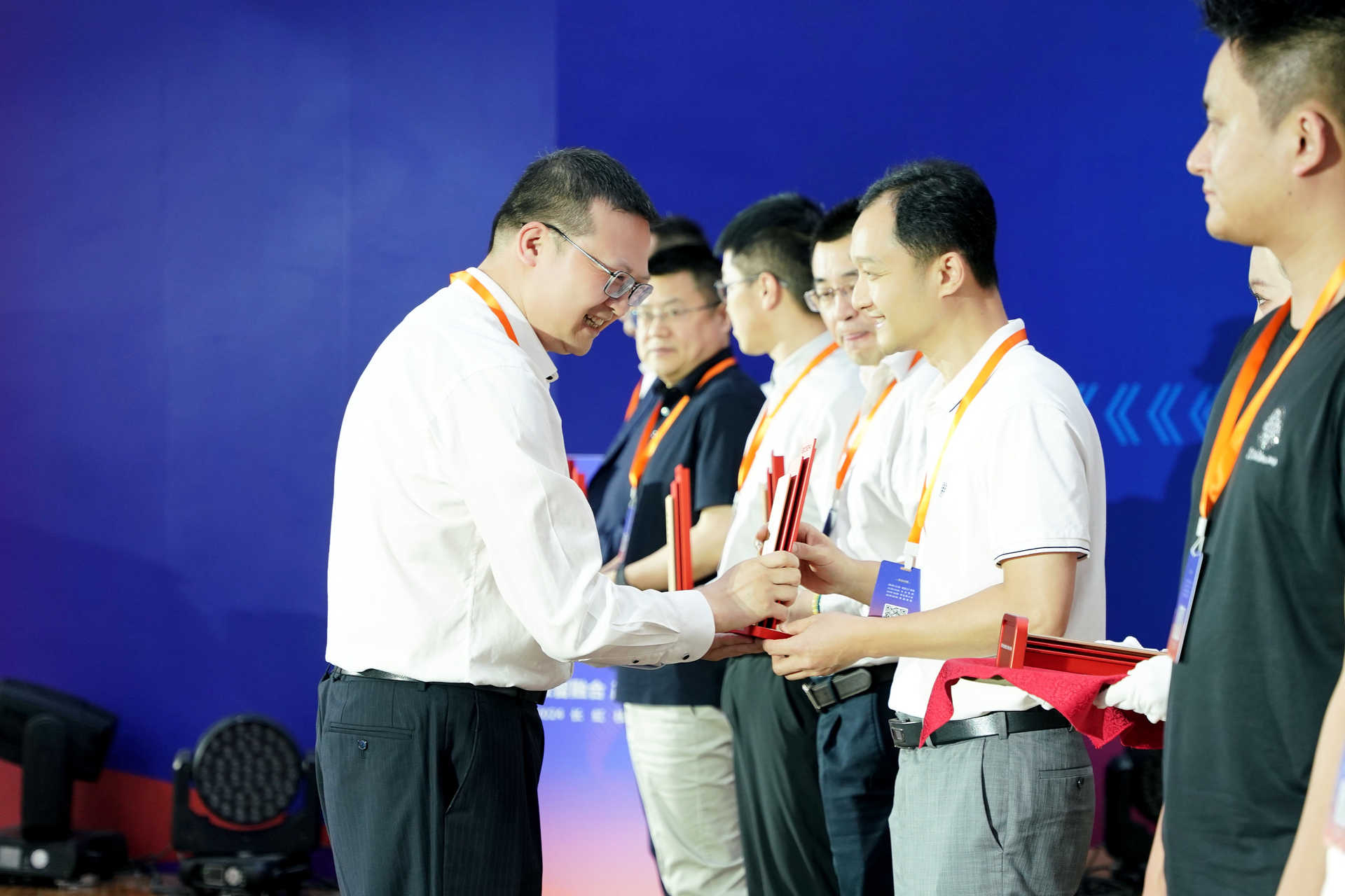 89c5e16bf736c0d5306a754356a248c9