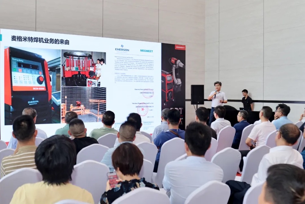 840ceccc305faad1e63c893555051d2c