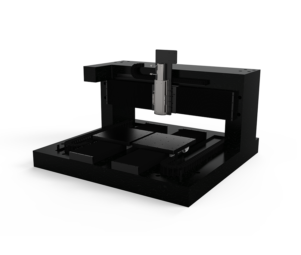 15853df8201ddd3abf660d08e0540ffd