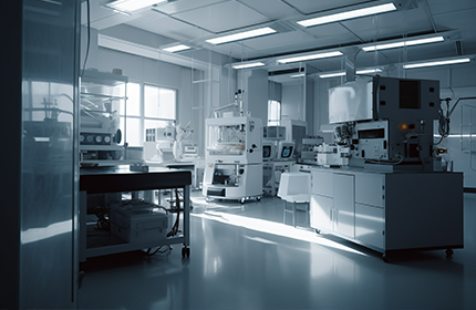 1909e731b6b741a9ba58cb1130becbdd