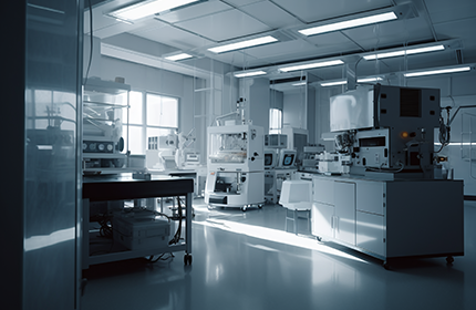 2576d4d2079b5e2eb8f127600c4c2aea