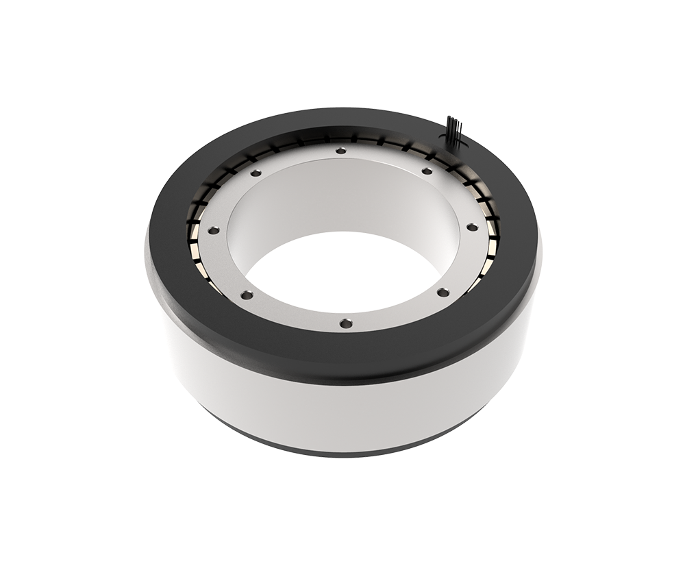 31c9d06ba96696af068759aa2ef2d46d