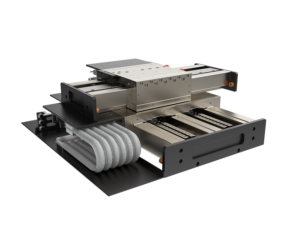 463e398a838a48f774326139d3aa7b37