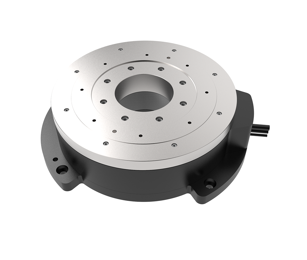 7de8cd70cf3d146a9c348e63679f783f