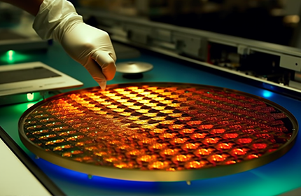 9ea2490d22789d3291516f804a397e5c