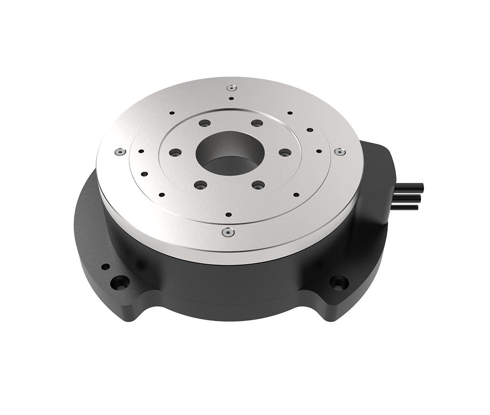 ef57722eb12ef8b4f8bba398def5f4f9