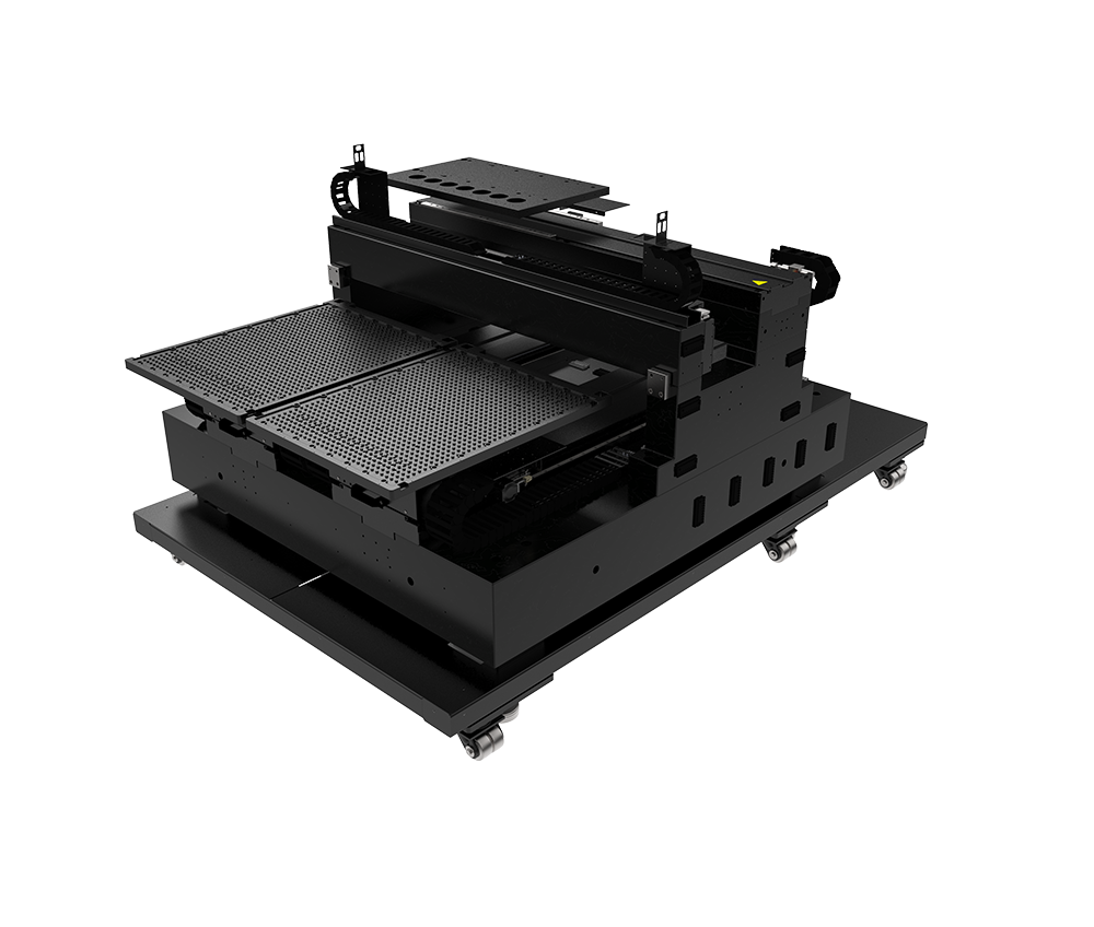 f3c8237af3f16004ef60ec1de89b40b1