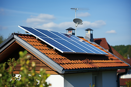 4856275f9efa9ff919e31a919f93bf23