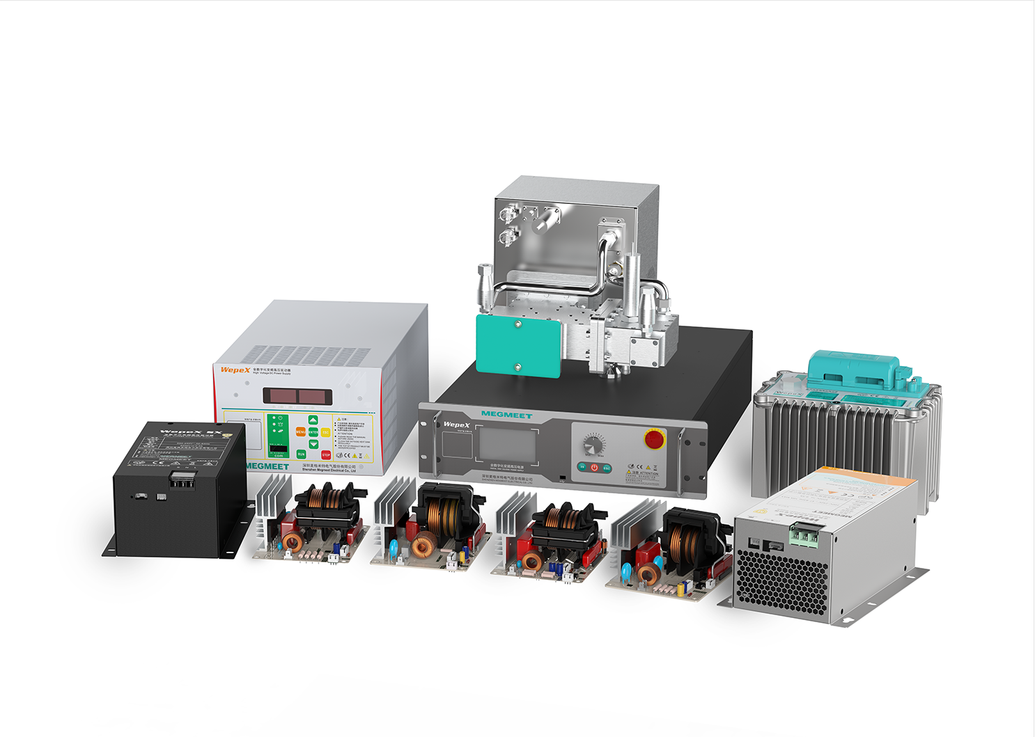 c228677c71eb90cc5283389ba2fb4f37