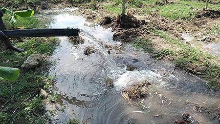 e2ef230f6729861262ab6034f2d50e5b