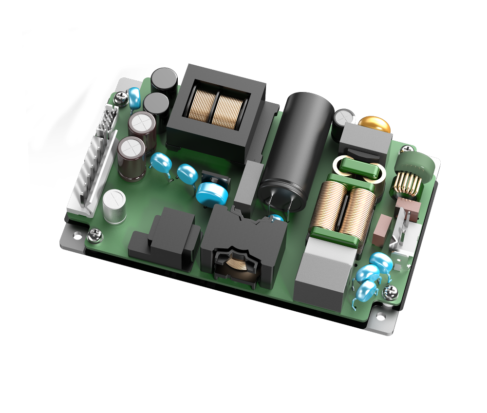 41deeab68db80eaa6924c59ffe37b62e