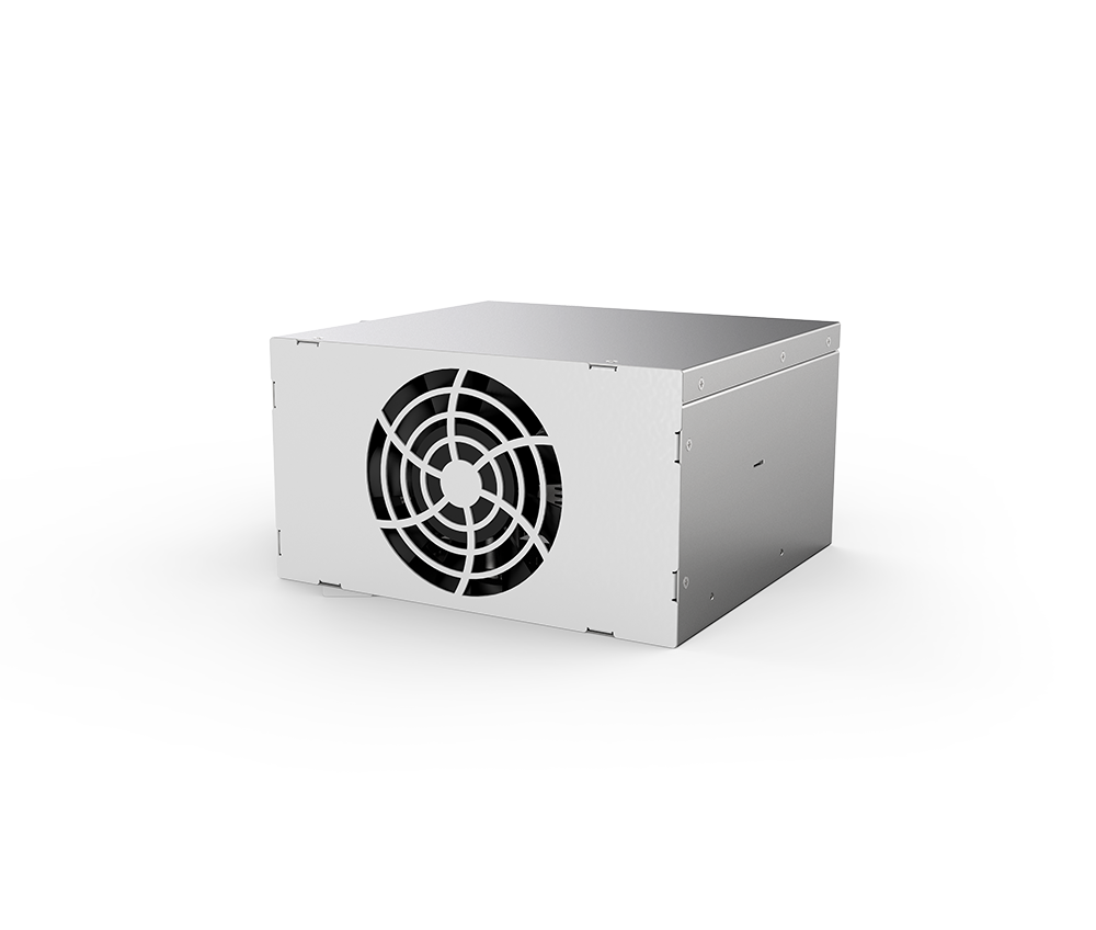 4582cdf01a1ea0f05629af5e4dfadb97