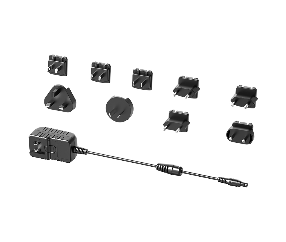 53558cec07733b3cc783d1b5a200ef73