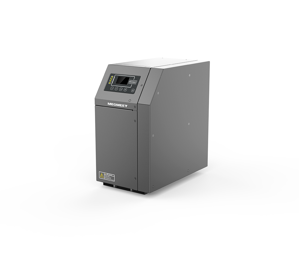 5e55a175abcc8f0e5a59dda539b30e68