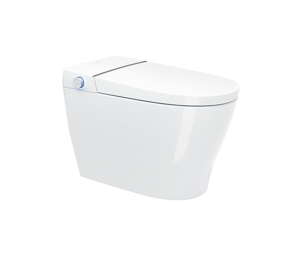 7ae126833b6ebb50b713da05f78766b1