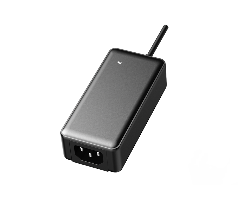 80572af5b93eeef8299e93a39fc7a941