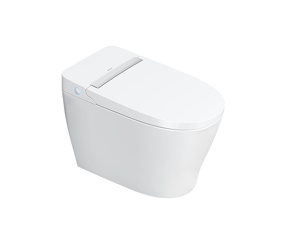 87e2b491f0ac1db2c88888897e302baa