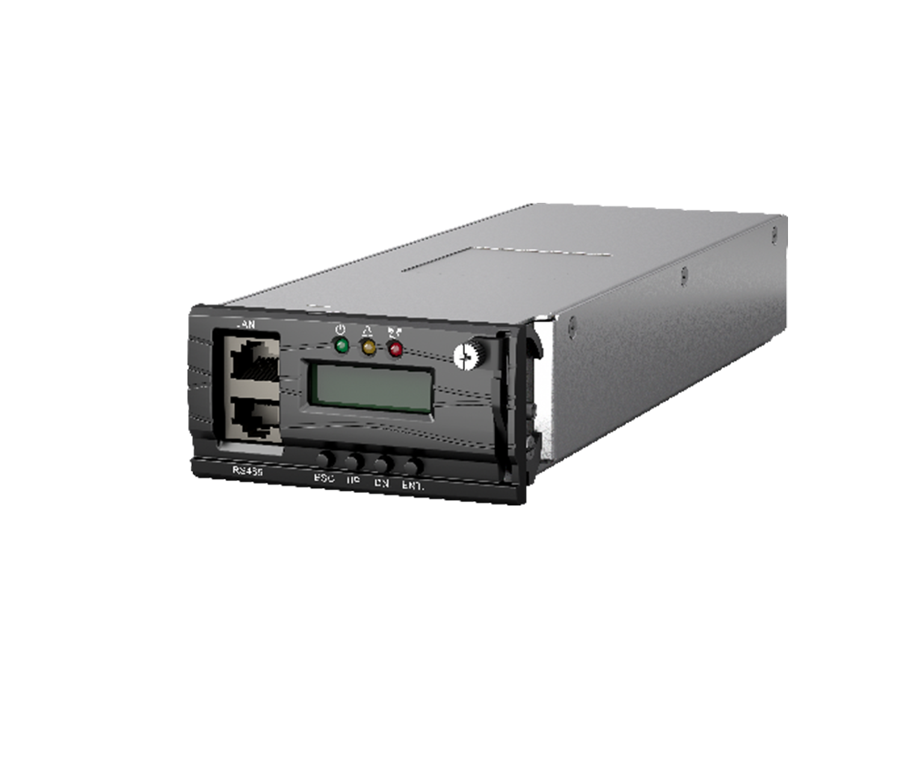 bea187328ebd1821b3ada0d03acbab5f