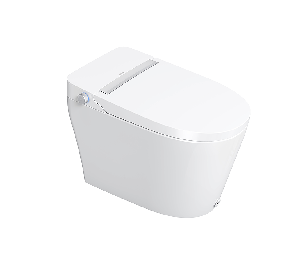 cd022cb74359abc298869bed557d15a8