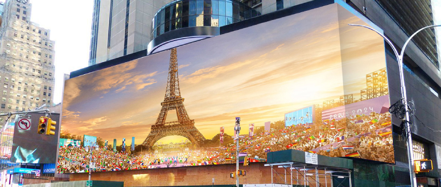 843912c5db96e48951d93e65d6f15db7