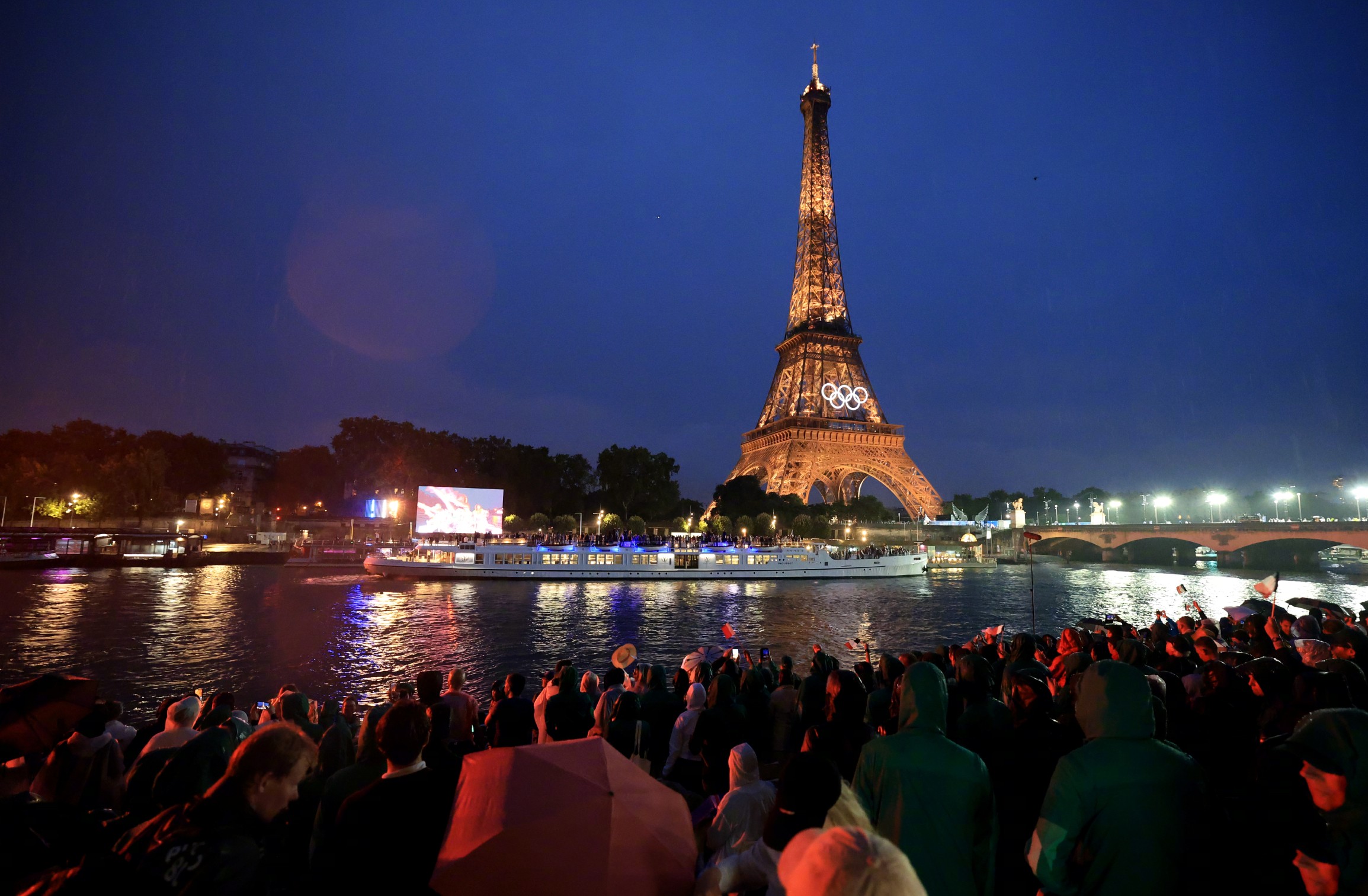 bfbba821deddabc077b45a70ac8c6319