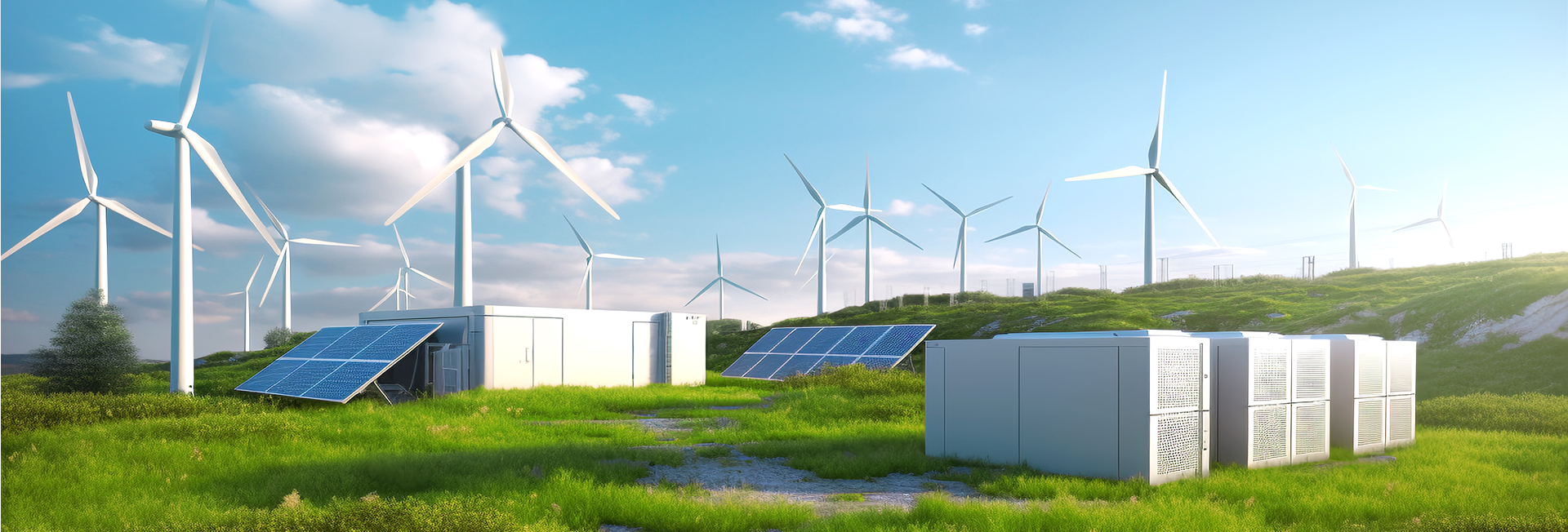 da8adcc7a2304ca8eb561481dc57e948